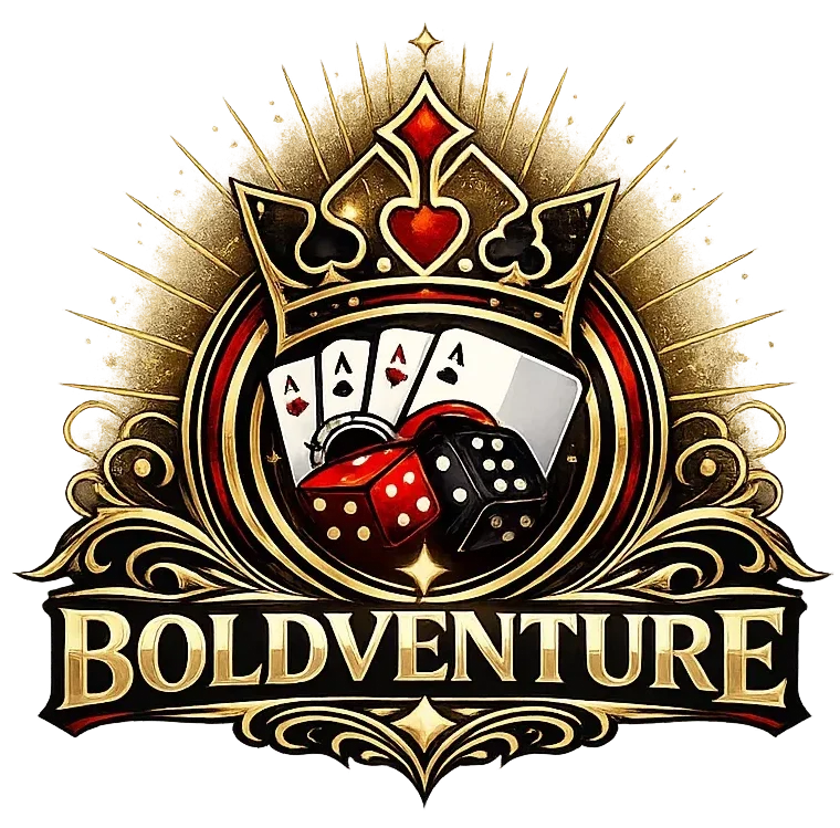 boldventure.biz